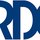 hrdqstore